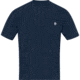 Norrona /29 Cotton Pocket T-Shirt - Mens