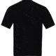 Norrona /29 Cotton Pocket T-Shirt - Mens