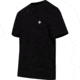 Norrona /29 Cotton Pocket T-Shirt - Mens