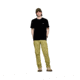 Norrona /29 Cotton Pocket T-Shirt - Mens