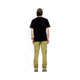 Norrona /29 Cotton Pocket T-Shirt - Mens