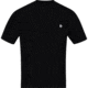 Norrona /29 Cotton Pocket T-Shirt - Mens
