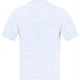 Norrona /29 Cotton Pocket T-Shirt - Mens
