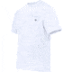 Norrona /29 Cotton Pocket T-Shirt - Mens