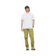 Norrona /29 Cotton Pocket T-Shirt - Mens