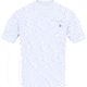 Norrona /29 Cotton Pocket T-Shirt - Mens