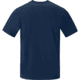 Norrona /29 Cotton Viking Patch T-Shirt - Mens