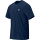 Norrona /29 Cotton Viking Patch T-Shirt - Mens