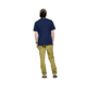 Norrona /29 Cotton Viking Patch T-Shirt - Mens