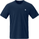 Norrona /29 Cotton Viking Patch T-Shirt - Mens