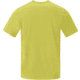 Norrona /29 Cotton Viking Patch T-Shirt - Mens