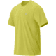 Norrona /29 Cotton Viking Patch T-Shirt - Mens