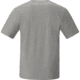 Norrona /29 Cotton Viking Patch T-Shirt - Mens