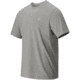 Norrona /29 Cotton Viking Patch T-Shirt - Mens