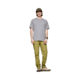 Norrona /29 Cotton Viking Patch T-Shirt - Mens