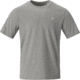 Norrona /29 Cotton Viking Patch T-Shirt - Mens