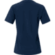 Norrona /29 Cotton Viking Patch T-Shirt - Womens