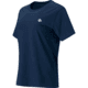 Norrona /29 Cotton Viking Patch T-Shirt - Womens