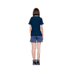 Norrona /29 Cotton Viking Patch T-Shirt - Womens