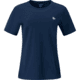 Norrona /29 Cotton Viking Patch T-Shirt - Womens