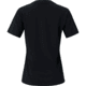 Norrona /29 Cotton Viking Patch T-Shirt - Womens