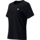 Norrona /29 Cotton Viking Patch T-Shirt - Womens