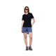 Norrona /29 Cotton Viking Patch T-Shirt - Womens