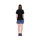 Norrona /29 Cotton Viking Patch T-Shirt - Womens