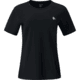 Norrona /29 Cotton Viking Patch T-Shirt - Womens