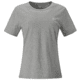 Norrona /29 Cotton Viking Patch T-Shirt - Womens
