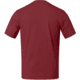 Norrona /29 Cotton Viking T-Shirt - Mens