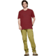 Norrona /29 Cotton Viking T-Shirt - Mens