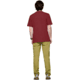 Norrona /29 Cotton Viking T-Shirt - Mens