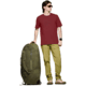 Norrona /29 Cotton Viking T-Shirt - Mens