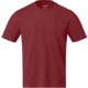 Norrona /29 Cotton Viking T-Shirt - Mens