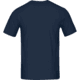 Norrona /29 Cotton Viking T-Shirt - Mens