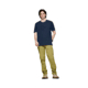 Norrona /29 Cotton Viking T-Shirt - Mens