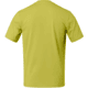 Norrona /29 Cotton Viking T-Shirt - Mens