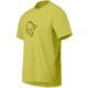 Norrona /29 Cotton Viking T-Shirt - Mens