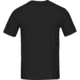 Norrona /29 Cotton Viking T-Shirt - Mens