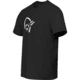 Norrona /29 Cotton Viking T-Shirt - Mens