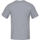 Norrona /29 Cotton Viking T-Shirt - Mens