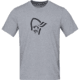 Norrona /29 Cotton Viking T-Shirt - Mens