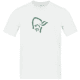 Norrona /29 Cotton Viking T-Shirt - Mens