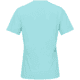 Norrona /29 Cotton Viking T-Shirt - Womens