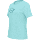 Norrona /29 Cotton Viking T-Shirt - Womens