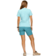 Norrona /29 Cotton Viking T-Shirt - Womens