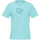 Norrona /29 Cotton Viking T-Shirt - Womens