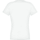 Norrona /29 Cotton Viking T-Shirt - Womens