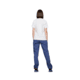 Norrona /29 Cotton Viking T-Shirt - Womens